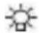 TEKA CNL 6815 PLUS - Description of the appliance (Fig. 1-6) - 7