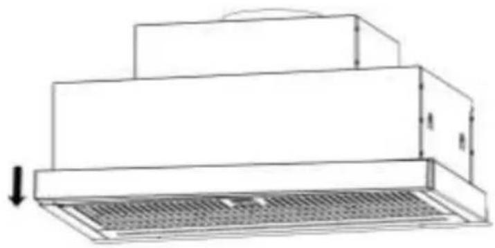 TEKA CNL 6815 PLUS - FRANÇAIS - 5