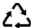 TEKA C 9420 - Hinweise zum recycling - 1