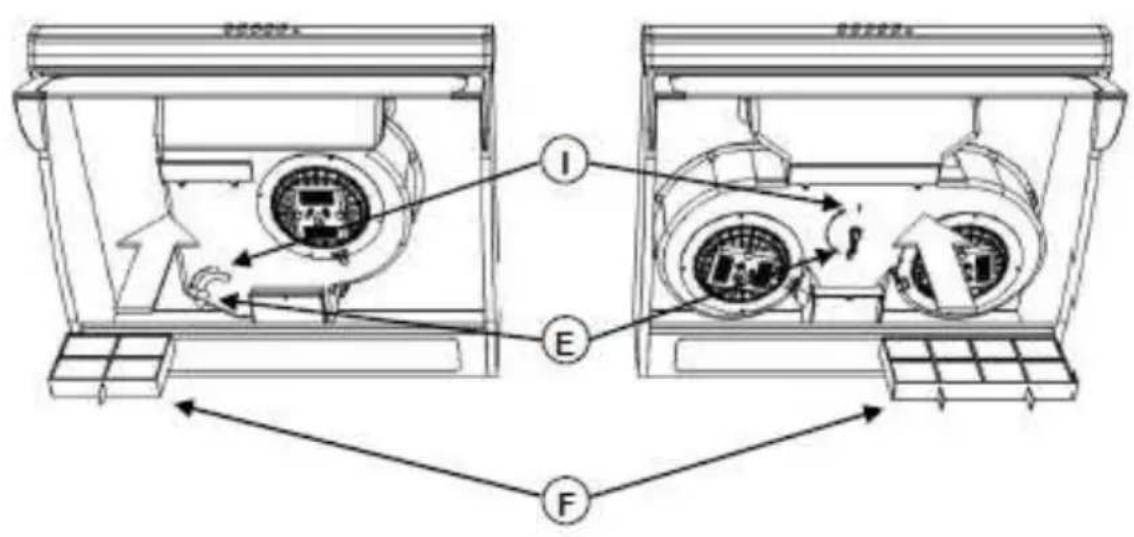 TEKA C 9420 - 4