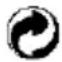 TEKA C 9420 - CnecTBAHe Ha eHepnia - 1