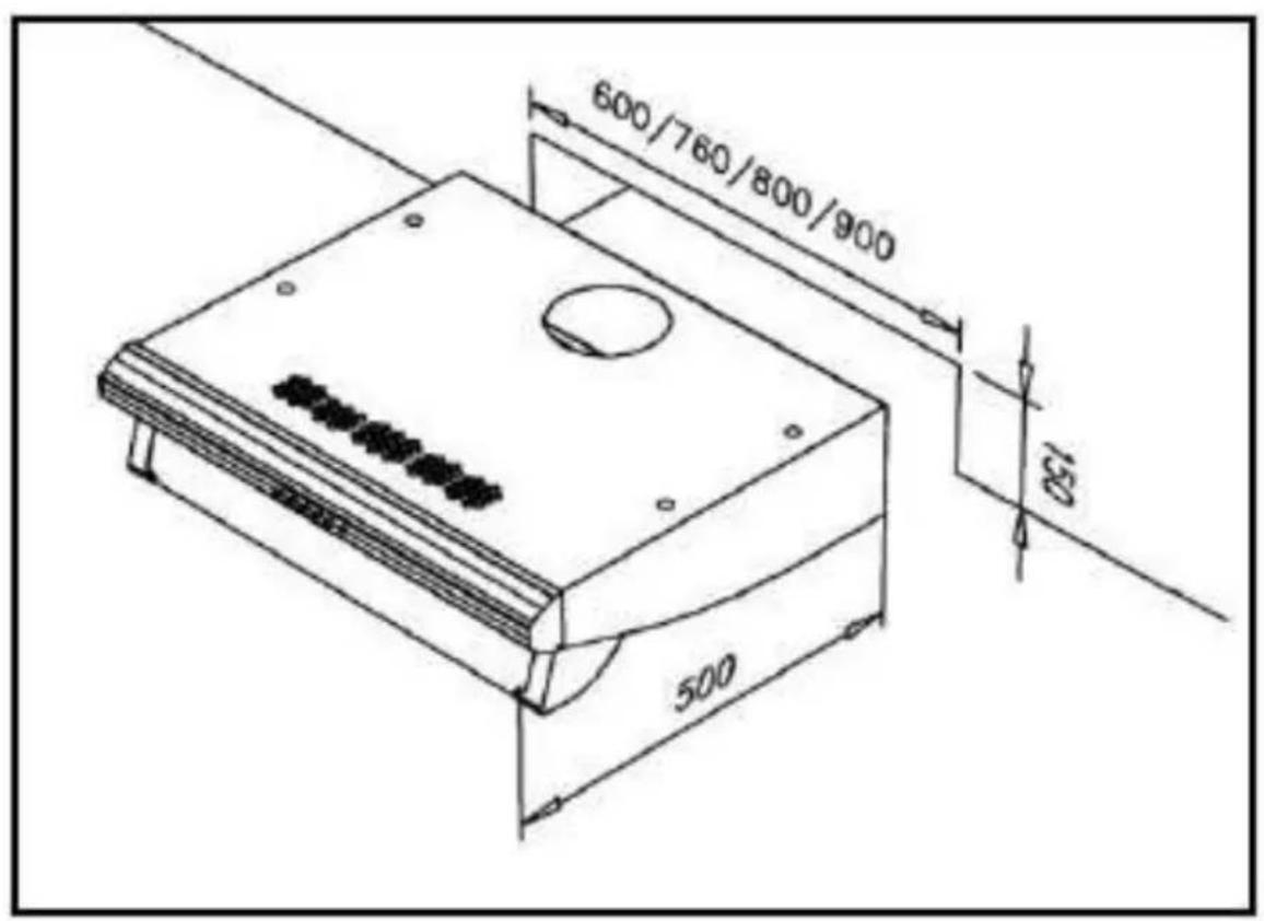 TEKA C 9420 - 2