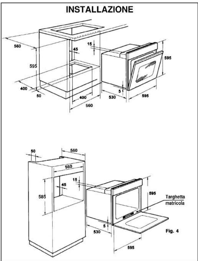 IBERNA RI 0103 GH - Osservazioni - 1