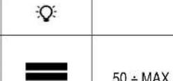 IBERNA RI 0103 GH - FORNO STATICO CON CONTAMINUTI O TEMPORIZZATORE - 4