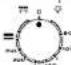 IBERNA RI 0103 GH - INSTRUCTIONS POUR L'UTILISATION - 1
