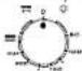 IBERNA RI 0103 GH - STANDAARD OVEN MET TIJDSCHAKELAAR OF TIMER - 2