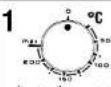 IBERNA RI 0103 GH - AVEC MINUTEUR COUPE CIRCUIT OU MINUTEUR SONORE - 11