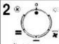 IBERNA RI 0103 GH - AVEC MINUTEUR COUPE CIRCUIT OU MINUTEUR SONORE - 12