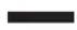 IBERNA FI 0502 N - STATIC OVEN - MULTI-FUNCTION OVEN - 12