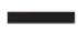 IBERNA FI 0502 N - FORNO STATICO - FORNO MULTIFUNZIONE - 10
