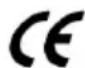 IBERNA PCPI5716ASX - Déclaration de conformité - 1