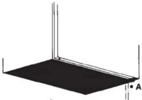 IBERNA FR IDP235 - ALGEMEEN - 5