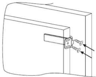 IBERNA IBC 313 A - ENSURING YOUR FRIDGE-FREEZER WORKS PROPERLY - 6