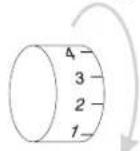 IBERNA IBC 313 A - AVRIMING - 2