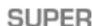 IBERNA IBC 313 A - 9