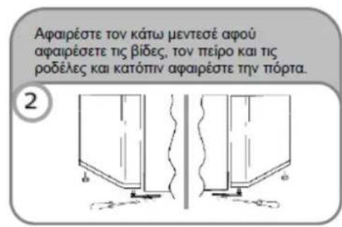 IBERNA ITU 130 - IAIAKASIA ANOYEH KAI KATAVYEH - 4