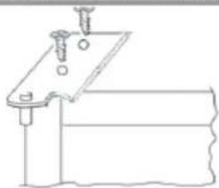 IBERNA ITUP 130S - REVERSIBILITA' PORTA - 6