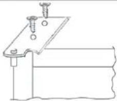 IBERNA ITUP 130S - DEFROSTING and FREEZING - 7
