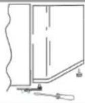 IBERNA ITUP 130S - REVERSIBILITA' PORTA - 3
