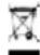 IBERNA ITUP 130S - Mise hors d'usage - 1