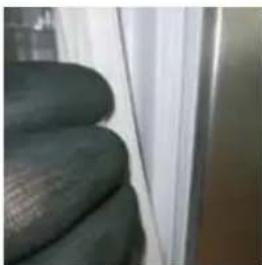 IBERNA ICHM 200 - ΟΔΗΓΙΕΣ - 2