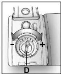 IBERNA LS IDF 80 - IMPORTANT - 5