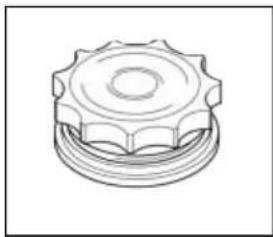IBERNA LS IDF 80 - IMPORTANTE - 1