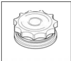 IBERNA LS IDF 80 - IMPORTANTE - 1