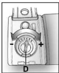 IBERNA LS IDF 80 - IMPORTANTE - 5