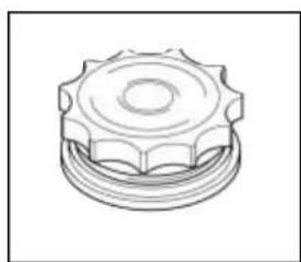 IBERNA LS IDF 80 - IMPORTANT - 1
