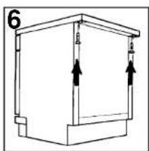 IBERNA LS IDF 80 - Per accosto - 2