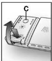 IBERNA LS IDF 80 - WICHTIG - 1