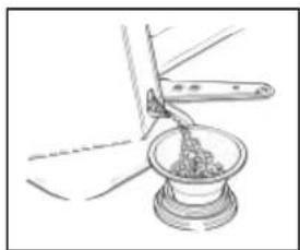 IBERNA LS IDF 80 - IMPORTANT - 1