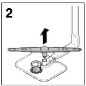IBERNA LS LSI 77 - Ausbere Reinigung und Pflege - 2