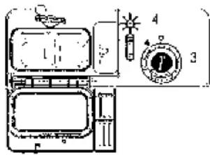 IBERNA LS LSI 77 - Spulmittel einfluen - 3
