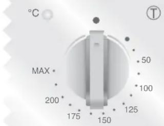 IBERNA FI 0502 W - FORNOS ESTÁTICOS - FORNO MULTIFUNÇÉS - 2
