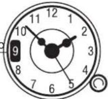 IBERNA FI 0502 W - GENERALWARNINGS - 1