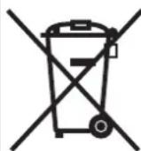 IBERNA FI 0502 W - SERVICE DIENST - 1