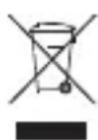 SEVERIN BR 7933 - Mise au rebut - 1