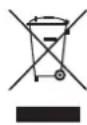SEVERIN BR 7954 - Eliminación - 1