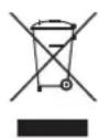 SEVERIN BR 7954 - Bortskaffelse - 1