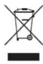 SEVERIN BR 7954 - Bortskaffning - 1