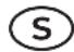 SEVERIN AT 2548 - Garantierklaring - 1