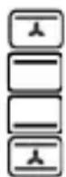 SEVERIN TO 9720 - 4-positionsbrytarensinstallingar - 1