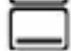 SEVERIN TO 9720 - 4-standenschakelaarinstallingen - 3