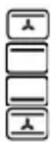 SEVERIN TO 9720 - 4-position switch settings - 1