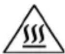 SEVERIN TO 9720 - Important safety instructions - 1