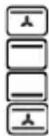 SEVERIN TO 9720 - 4-Stufen-Schalter - 1