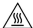 SEVERIN TO 2015 - Instrucciones importantes de seguridad - 1