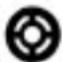 SEVERIN SM 9681 - Nooortes nnpwoans - 2